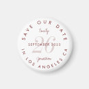 Search for circle invitations Minimal