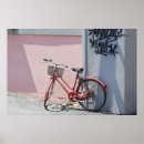 Search for commutation posters Red