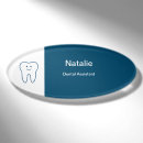 Search for tooth name tags Assistant