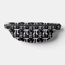 Search for irrational accessories Nerd