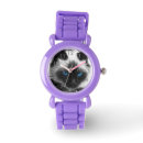 Search for siamese accessories Cat lover
