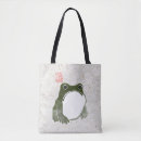 Search for frog bags Toads