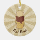Search for old fashion christmas tree decorations Vintage