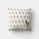 Search for chihuahua cushions Pattern