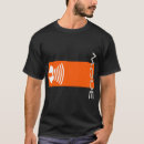 Search for depeche mode gifts Band