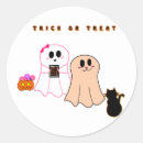 Search for halloween letters stickers Spooky