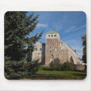 Search for castle mouse mats Old