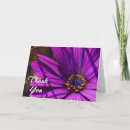 Search for pollen cards Purple