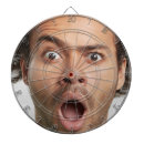 Search for funny dart gifts Cool