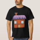 Search for brick house tshirts Bricks