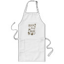 Search for before aprons Coffee lover