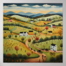Search for hills art Artistic