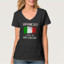 Search for vaffanculo tshirts Have