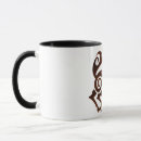 Search for viking mugs Celtic