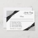 Search for birthday party rsvp cards Elegant