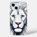 Search for lion design iphone cases King