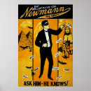 Search for metro man art Antique