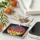 Search for gyms key rings Coach