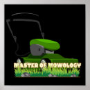 Search for funny gardening posters Gardener