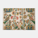 Search for peacocks garden outdoor Vintage