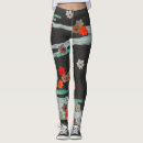 Search for japanese print leggings Cute