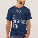 Search for valhalla clothing Ragnar