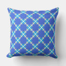 Search for greek cushions Lines