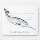 Search for narwhals electronics Unicorn