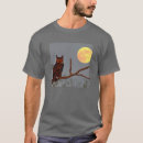 Search for ditto tshirts Bird