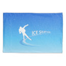 Search for skate pillowcases Ice