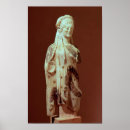 Search for bcs posters 06th