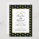 Search for summer fruit bridal shower invitations Cute