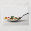 Search for pill postcards Horizontal