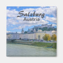 Search for europe magnets Souvenir