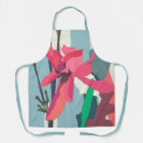 Search for magnolia aprons Modern