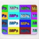 Search for molecular mouse mats Science
