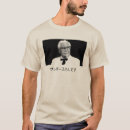 Search for colonel tshirts Kfc