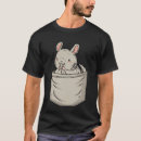 Search for tailed tshirts Chinchilla