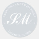 Search for solid grey stickers Modern