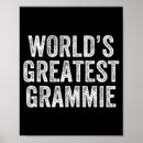 Search for funny grandma posters Tradition