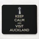 Search for keep calm mouse mats Parody
