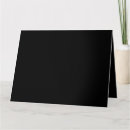 Search for funny beer for dad cards Bbq