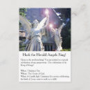 Search for service christmas invitations Jesus