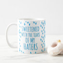 Search for inspirational for men mugs Funny