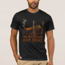 Search for whiskey and cigar gifts Bourbon lover