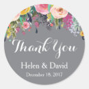 Search for bridal roses stickers Baby shower