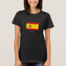 Search for ibiza gifts Flag