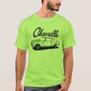Search for 1969 chevrolet camaro tshirts Vintage