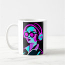 Search for groove mugs Headphones