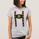 Search for lederhosen womens clothing Suspenders